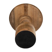 wood-16-dx19-h-simple-side-table-natural-kd-7