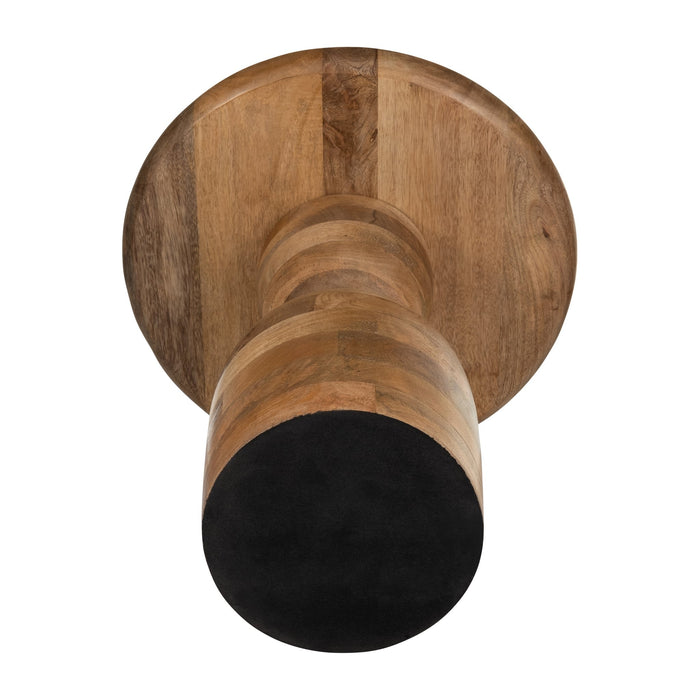 wood-16-dx19-h-simple-side-table-natural-kd-7