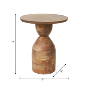wood-16-dx19-h-simple-side-table-natural-kd-8