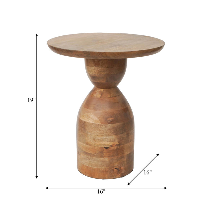 wood-16-dx19-h-simple-side-table-natural-kd-8