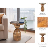 wood-16-dx19-h-simple-side-table-natural-kd-9