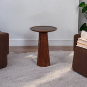 wood-16-dx23-h-pillar-shaped-side-tble-lt-brown-kd-10