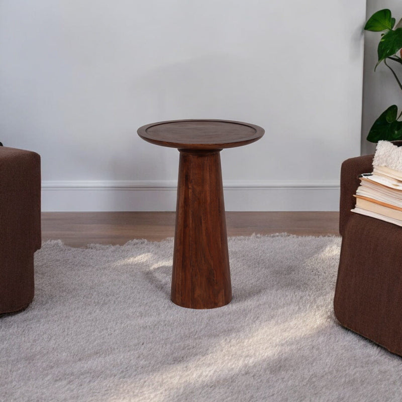 wood-16-dx23-h-pillar-shaped-side-tble-lt-brown-kd-10
