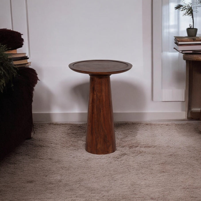 wood-16-dx23-h-pillar-shaped-side-tble-lt-brown-kd-11