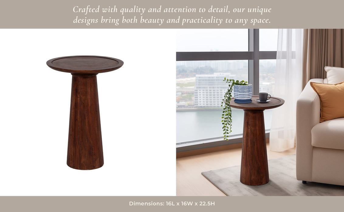 wood-16-dx23-h-pillar-shaped-side-tble-lt-brown-kd-12
