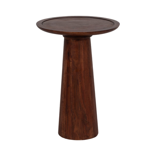 wood-16-dx23-h-pillar-shaped-side-tble-lt-brown-kd-1