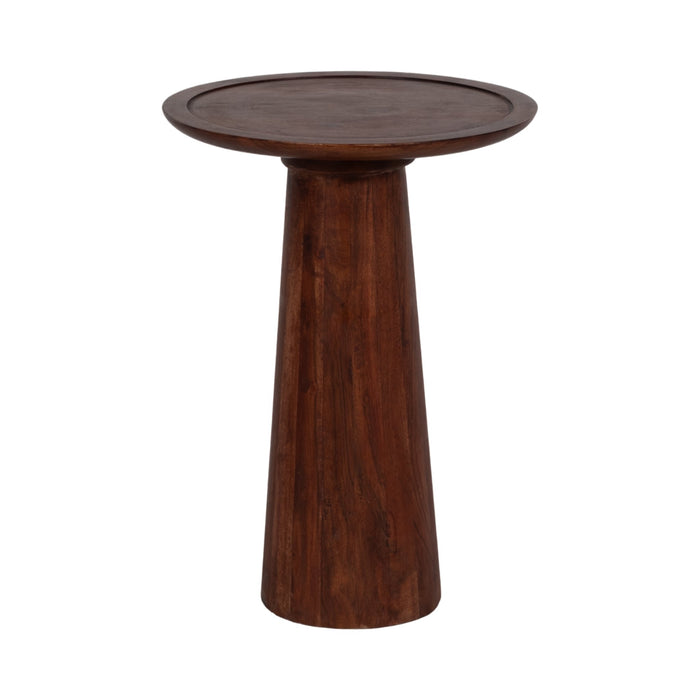 wood-16-dx23-h-pillar-shaped-side-tble-lt-brown-kd-1