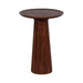 wood-16-dx23-h-pillar-shaped-side-tble-lt-brown-kd-1