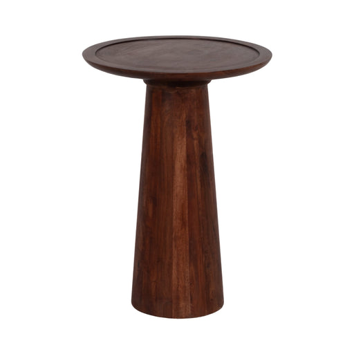 wood-16-dx23-h-pillar-shaped-side-tble-lt-brown-kd-2