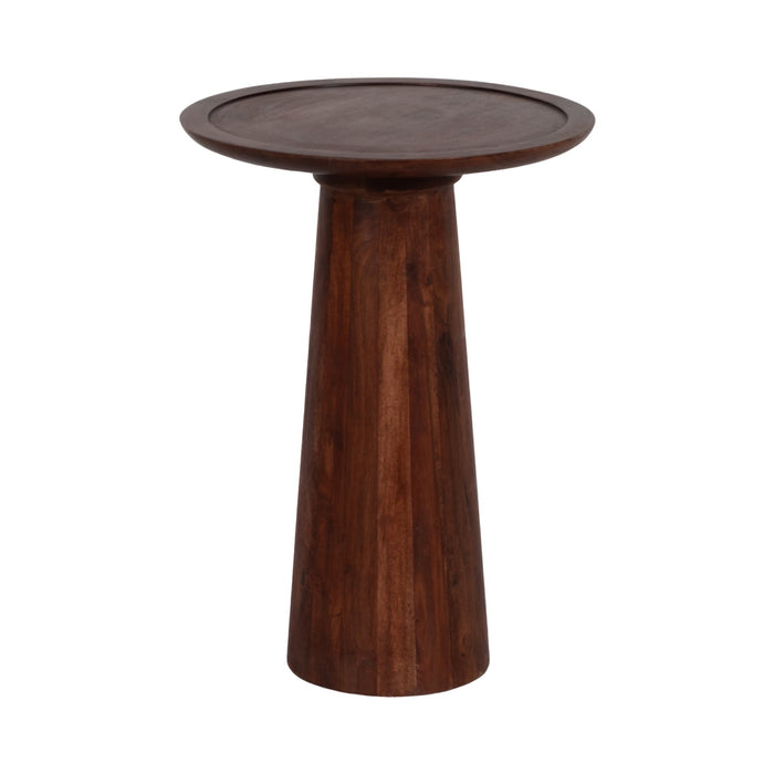 wood-16-dx23-h-pillar-shaped-side-tble-lt-brown-kd-2