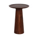 wood-16-dx23-h-pillar-shaped-side-tble-lt-brown-kd-2