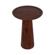 wood-16-dx23-h-pillar-shaped-side-tble-lt-brown-kd-3