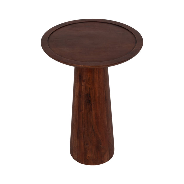 wood-16-dx23-h-pillar-shaped-side-tble-lt-brown-kd-3