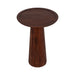 wood-16-dx23-h-pillar-shaped-side-tble-lt-brown-kd-3