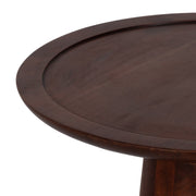wood-16-dx23-h-pillar-shaped-side-tble-lt-brown-kd-4