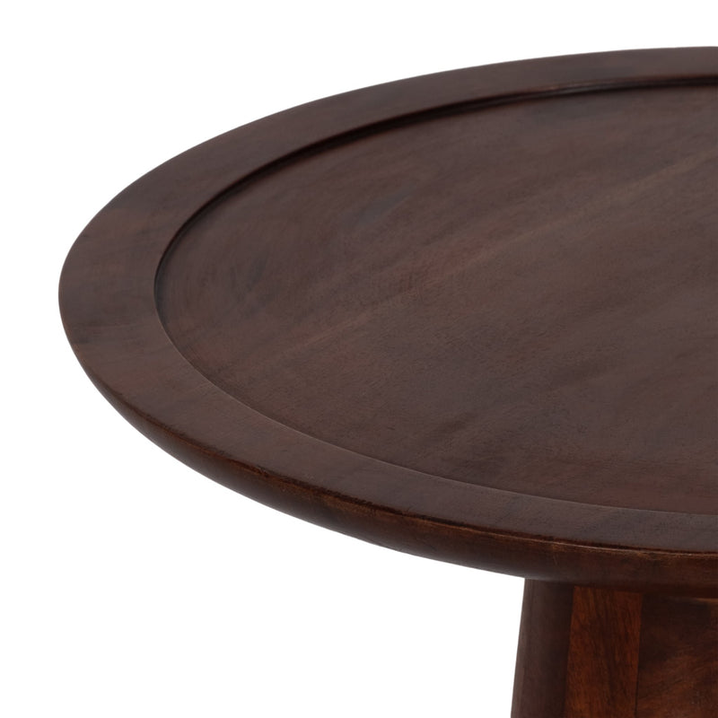 wood-16-dx23-h-pillar-shaped-side-tble-lt-brown-kd-4