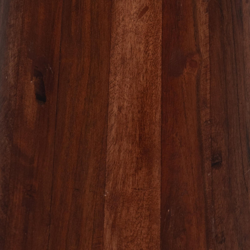 wood-16-dx23-h-pillar-shaped-side-tble-lt-brown-kd-5