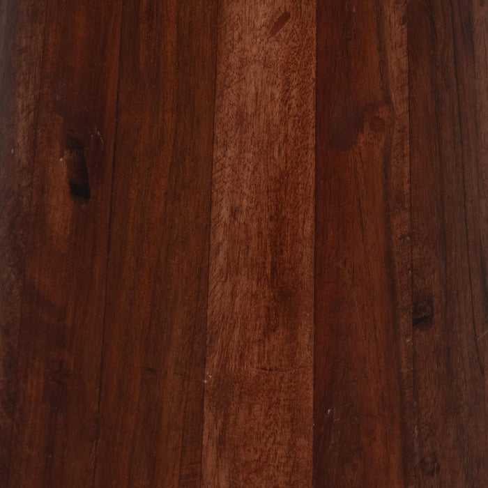 wood-16-dx23-h-pillar-shaped-side-tble-lt-brown-kd-5