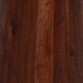 wood-16-dx23-h-pillar-shaped-side-tble-lt-brown-kd-5