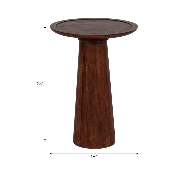 wood-16-dx23-h-pillar-shaped-side-tble-lt-brown-kd-6