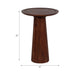 wood-16-dx23-h-pillar-shaped-side-tble-lt-brown-kd-6