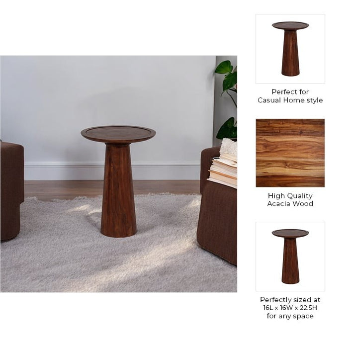 wood-16-dx23-h-pillar-shaped-side-tble-lt-brown-kd-7