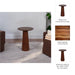 wood-16-dx23-h-pillar-shaped-side-tble-lt-brown-kd-7