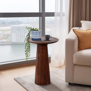 wood-16-dx23-h-pillar-shaped-side-tble-lt-brown-kd-9