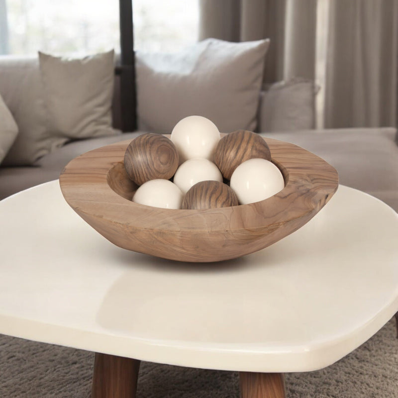 wood-16-teak-organic-bowl-natural-10