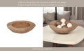 wood-16-teak-organic-bowl-natural-11