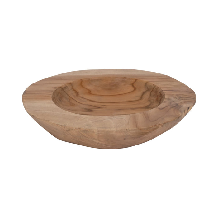 wood-16-teak-organic-bowl-natural-1