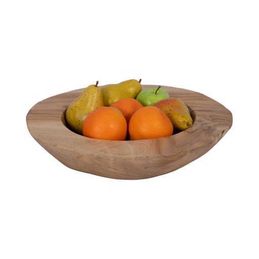 wood-16-teak-organic-bowl-natural-2