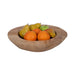 wood-16-teak-organic-bowl-natural-2