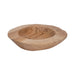wood-16-teak-organic-bowl-natural-3