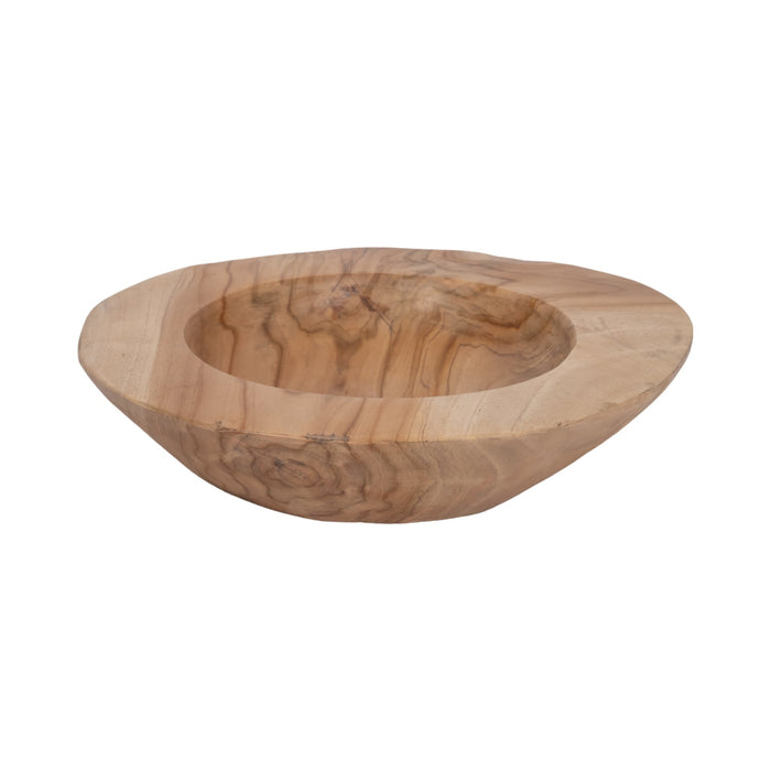wood-16-teak-organic-bowl-natural-4