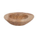 wood-16-teak-organic-bowl-natural-4