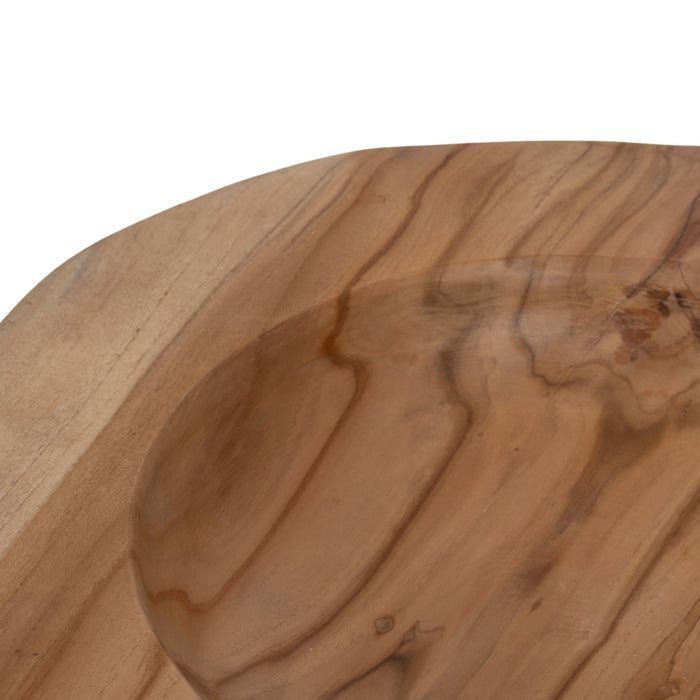 wood-16-teak-organic-bowl-natural-5