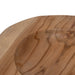 wood-16-teak-organic-bowl-natural-5