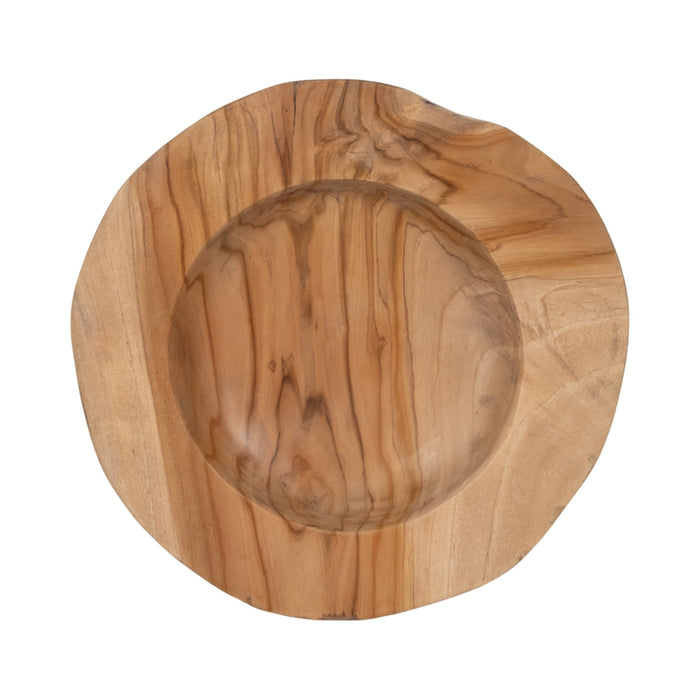 wood-16-teak-organic-bowl-natural-6