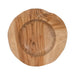 wood-16-teak-organic-bowl-natural-6