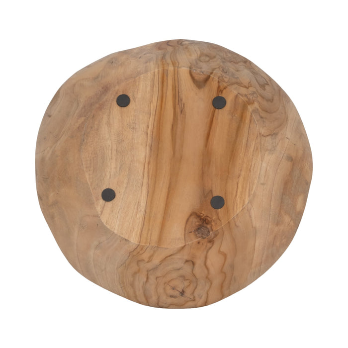 wood-16-teak-organic-bowl-natural-7
