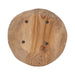 wood-16-teak-organic-bowl-natural-7