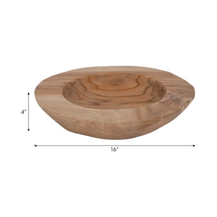 wood-16-teak-organic-bowl-natural-8