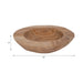 wood-16-teak-organic-bowl-natural-8