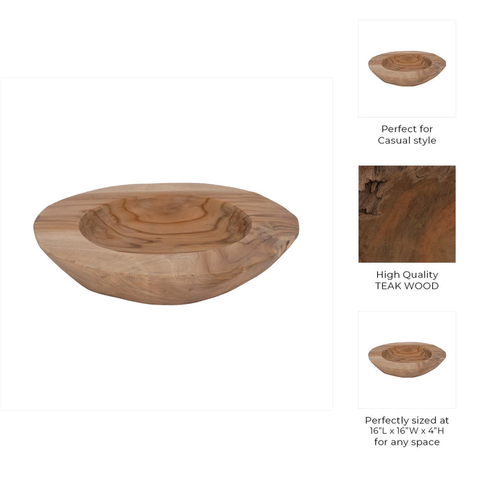 wood-16-teak-organic-bowl-natural-9