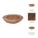 wood-16-teak-organic-bowl-natural-9