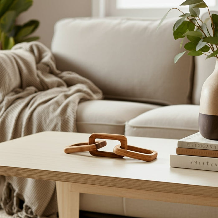 wood-17-triple-link-chain-brown-10