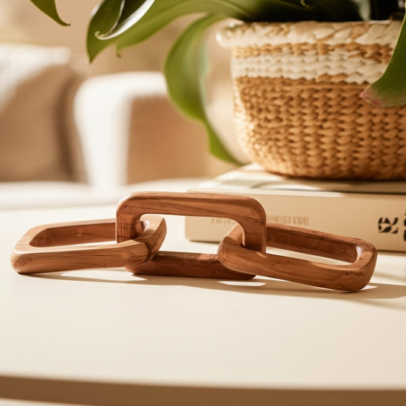 wood-17-triple-link-chain-brown-11