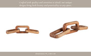 wood-17-triple-link-chain-brown-12