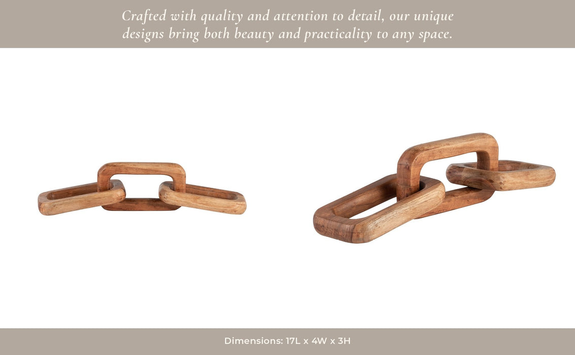 wood-17-triple-link-chain-brown-12